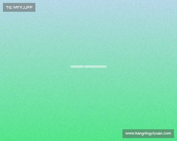 体育赛事直播和转播 体育赛事直播转播侵犯了什么权利