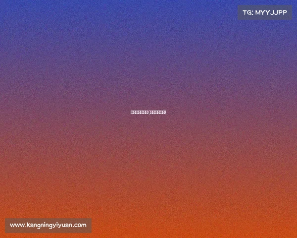 体育赛事追热点(体育赛事热度)