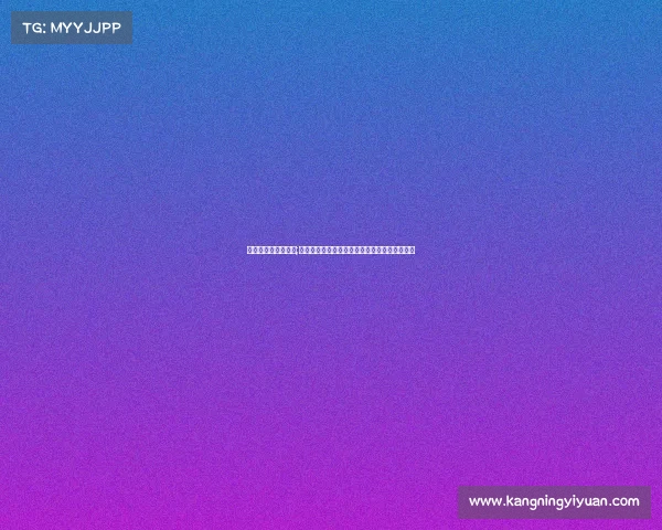 电子竞技有哪些条件;《从小众到主流：透视电竞产业的破局与新生》