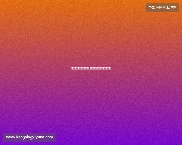 电子竞技的动漫人物有哪些,《键神觉醒：叛逆王座的终焉》