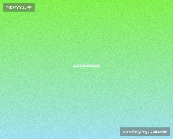 电子竞技赛事经费预算,电竞比赛举办资金