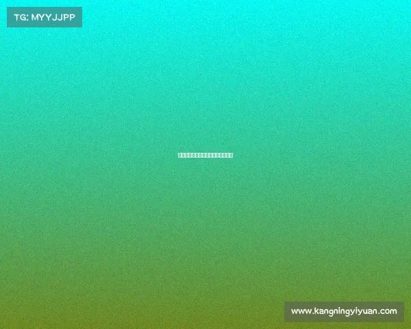 韩华电竞风云：巅峰对决谁主沉浮？